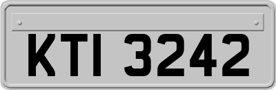 KTI3242