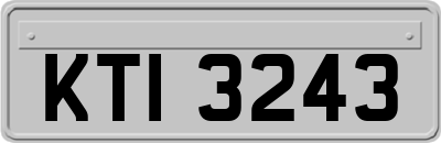 KTI3243