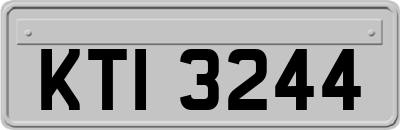 KTI3244