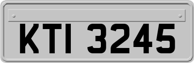 KTI3245
