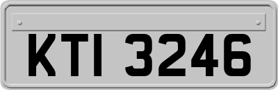 KTI3246