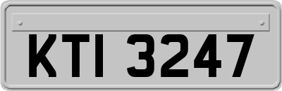KTI3247