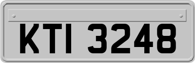KTI3248