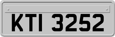 KTI3252