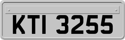 KTI3255