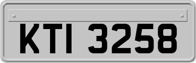KTI3258