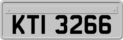 KTI3266