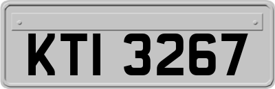 KTI3267