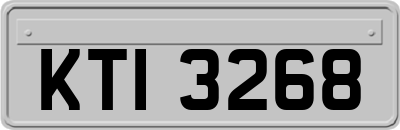 KTI3268