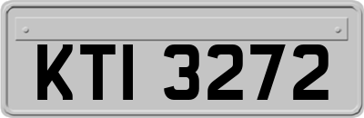 KTI3272
