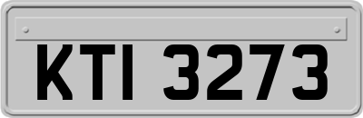 KTI3273