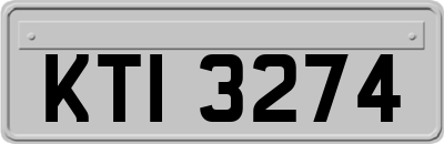 KTI3274