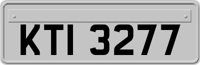 KTI3277