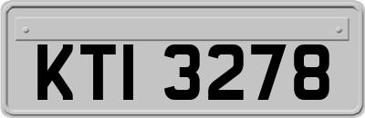 KTI3278