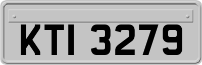 KTI3279
