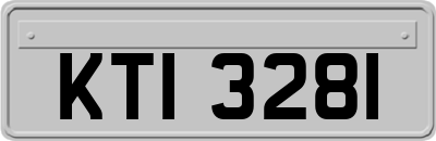 KTI3281