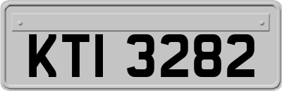 KTI3282