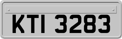 KTI3283