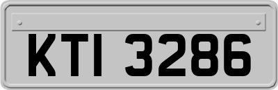 KTI3286