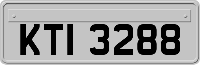 KTI3288