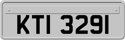 KTI3291