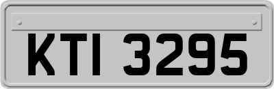 KTI3295