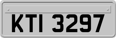 KTI3297