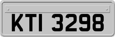 KTI3298