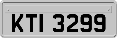 KTI3299