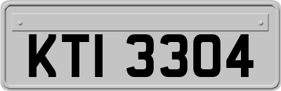 KTI3304