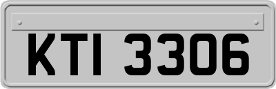 KTI3306
