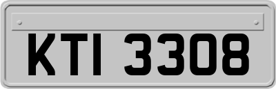KTI3308