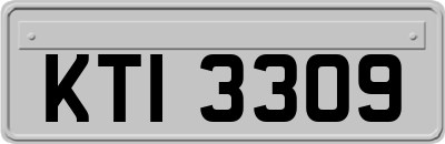 KTI3309