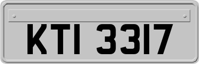 KTI3317