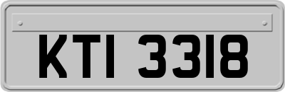 KTI3318