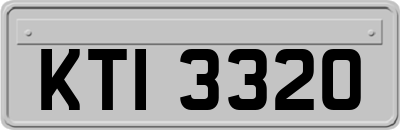 KTI3320
