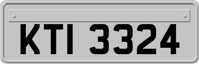 KTI3324