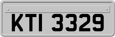 KTI3329