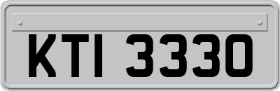 KTI3330