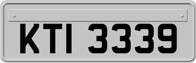 KTI3339