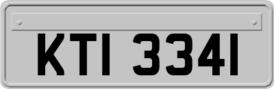 KTI3341