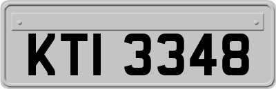 KTI3348