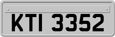 KTI3352