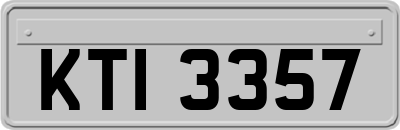 KTI3357