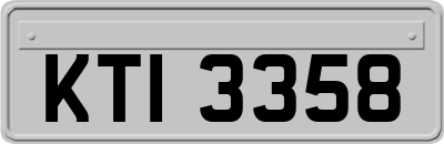 KTI3358