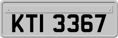 KTI3367