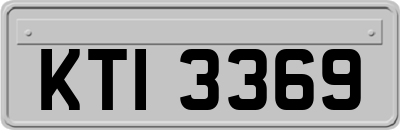 KTI3369