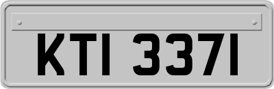 KTI3371