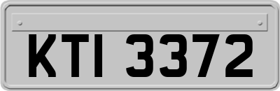 KTI3372