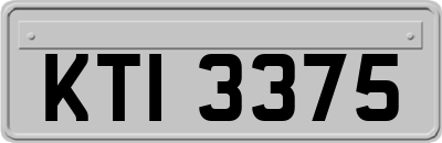 KTI3375